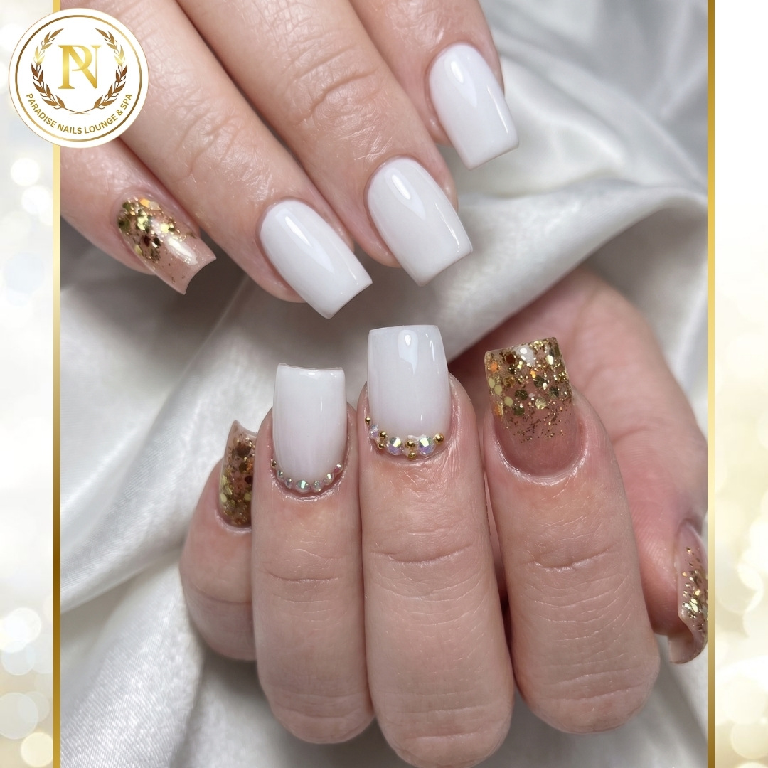 amazing nail